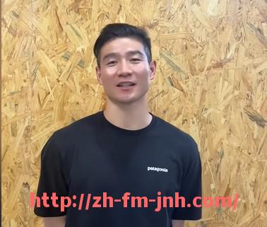 金年会-2023年NBA慈善活动影响力持续扩大增强联盟公众形象