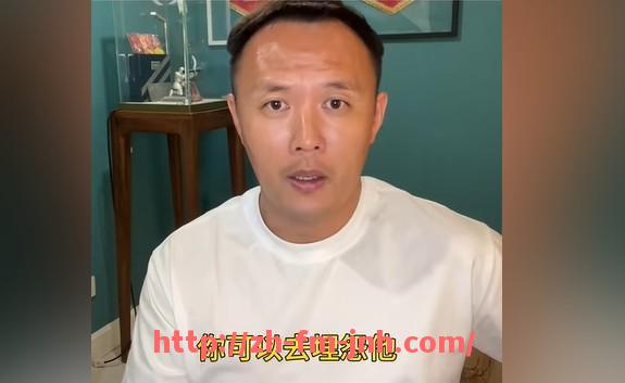 金年会-马拉多纳与德甲球队的渊源，传奇球星在德国足球的故事