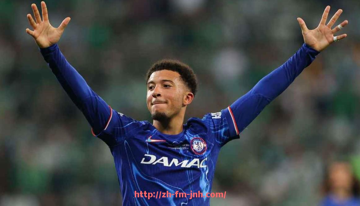 金年会-上海申花中超亚冠双线作战赛程安排全览