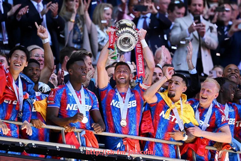 金年会-世俱杯利物浦赛后总结:表现亮点与改进方向