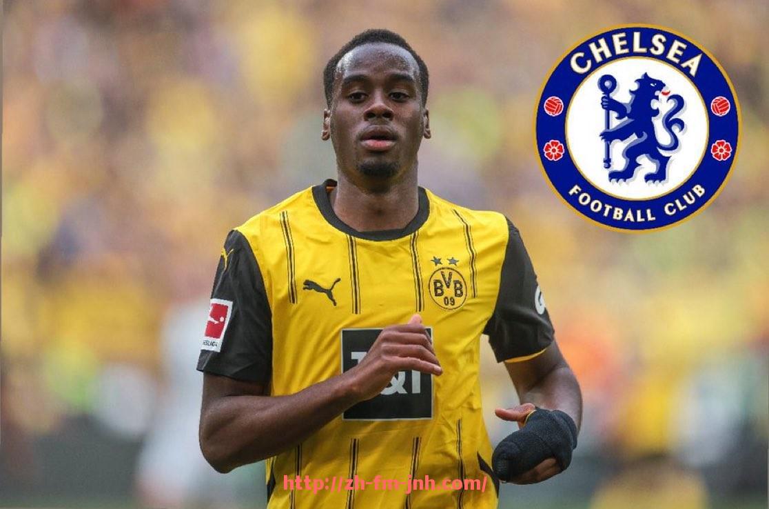 金年会-世俱杯历史经典战役回顾及其对现代比赛的启示