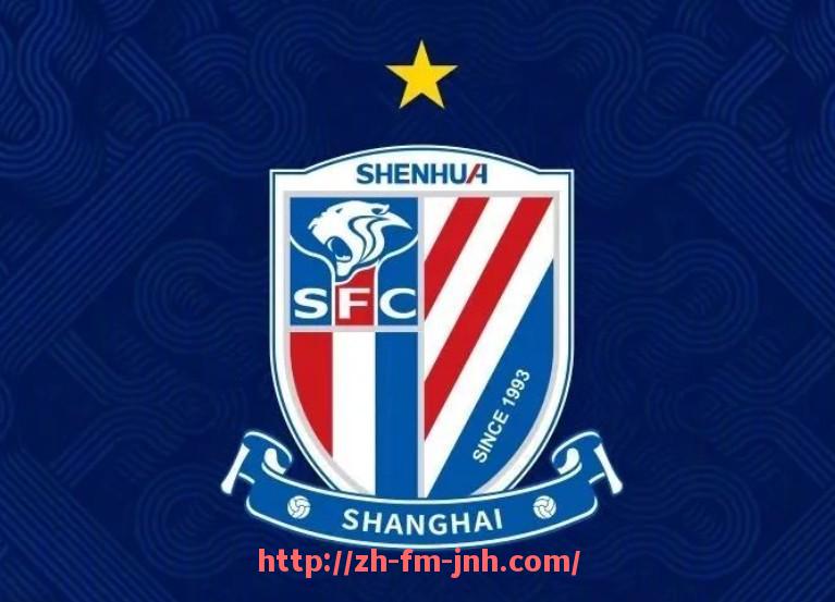 金年会-世俱杯历史经典战役回顾及其对现代比赛的启示