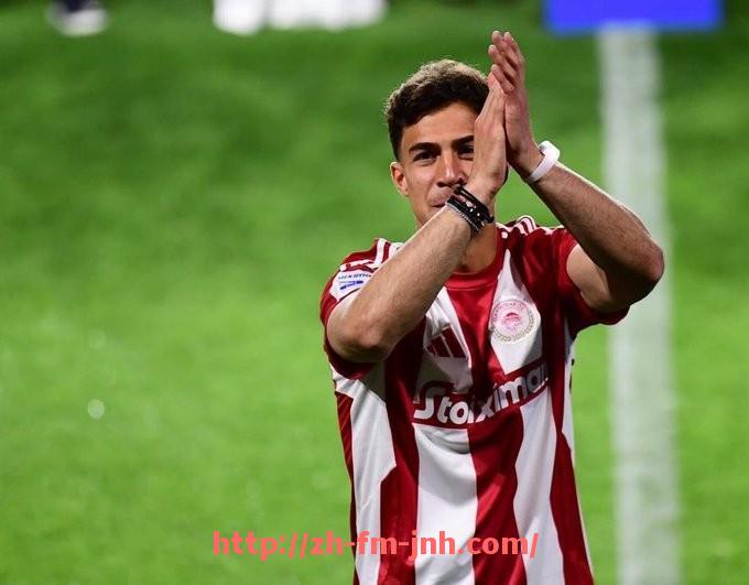 金年会-世俱杯各场比赛关键统计指标汇总