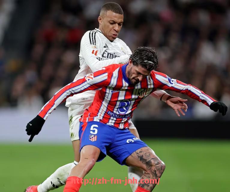 金年会-法甲球队战术体系及赛季表现总结