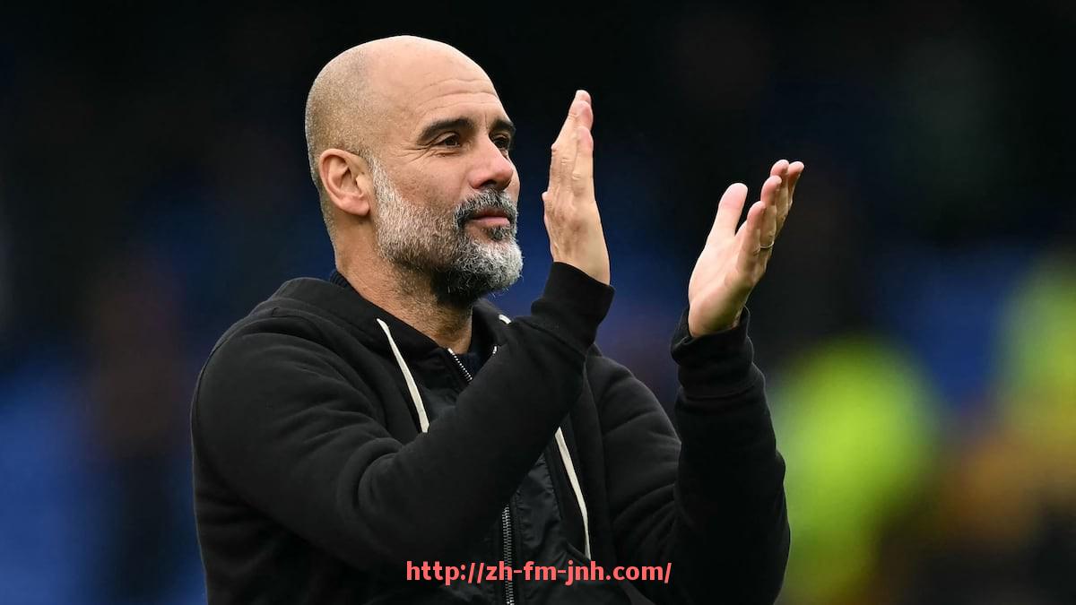 金年会-NBA火箭队在虎扑论坛的讨论与热点