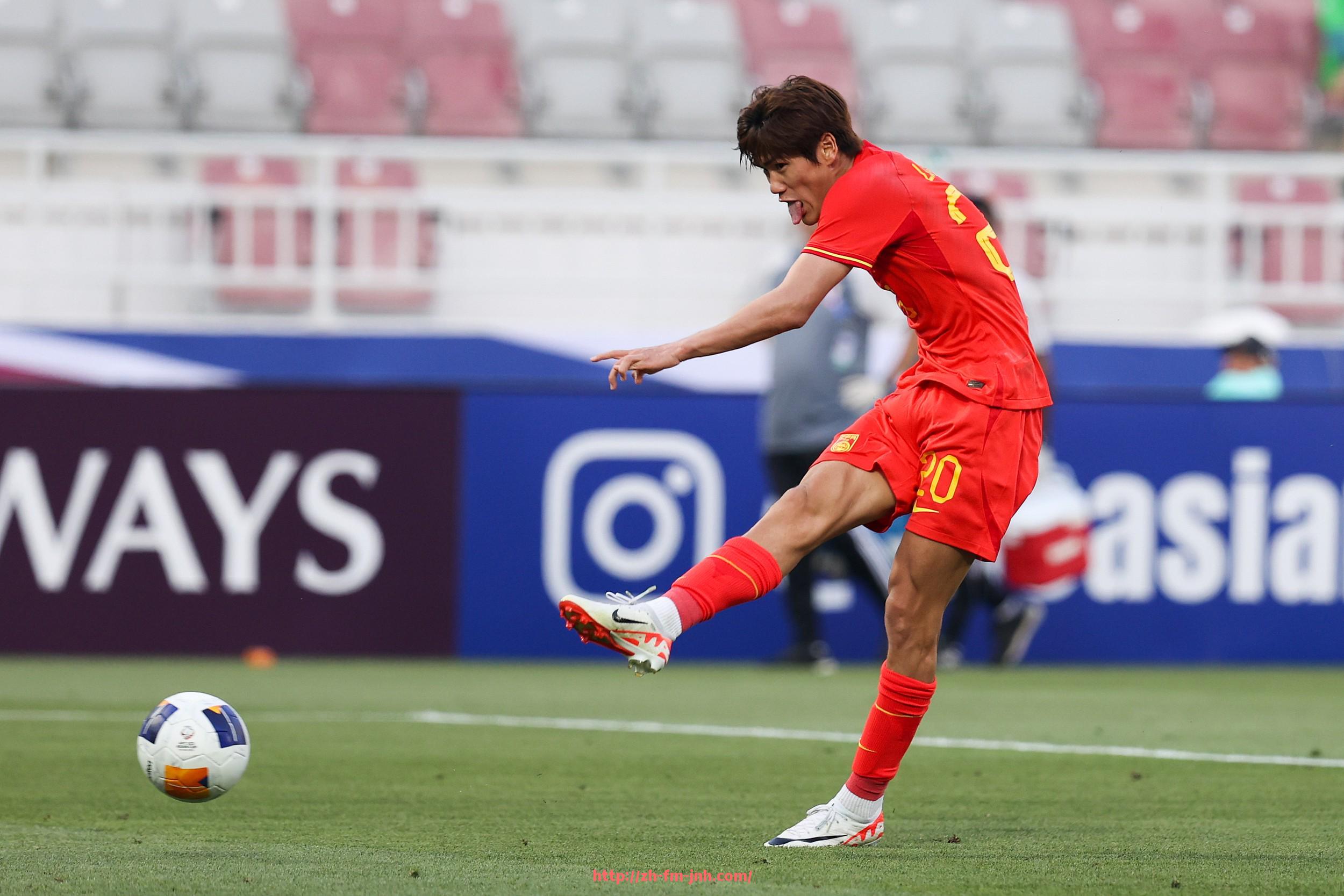 金年会-火箭队季后赛赛程及比分更新汇总