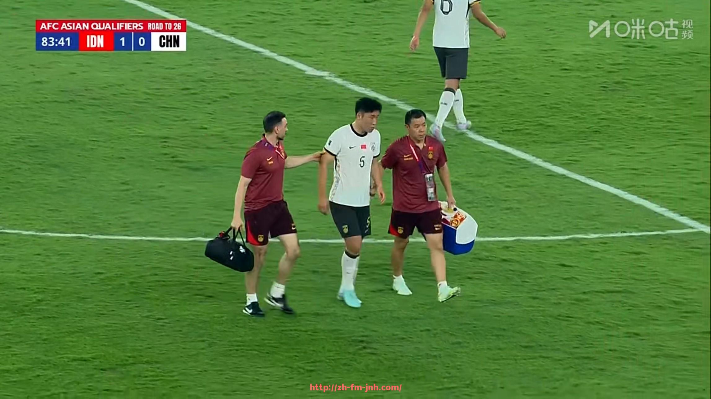 金年会-世俱杯商业合作流程优化设计：提升执行效率的六个关键步骤