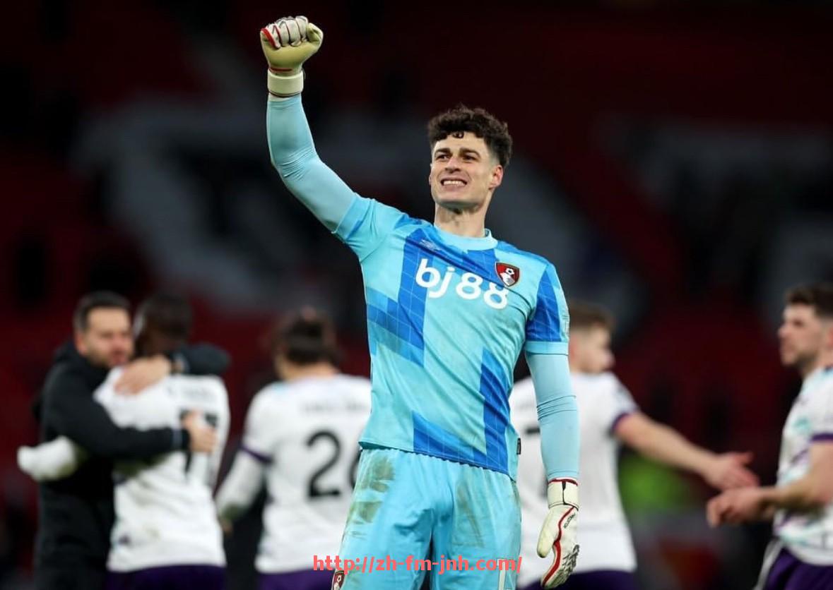 金年会-NBA布克(Devin Booker)球员数据与代表作