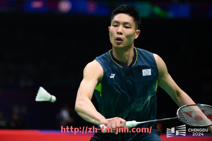 金年会-2014年NBA季后赛完整赛程与战况分析