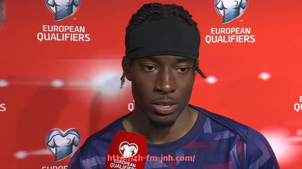 金年会-法甲历史单赛季最高得分记录:球队与个人巅峰成就回顾