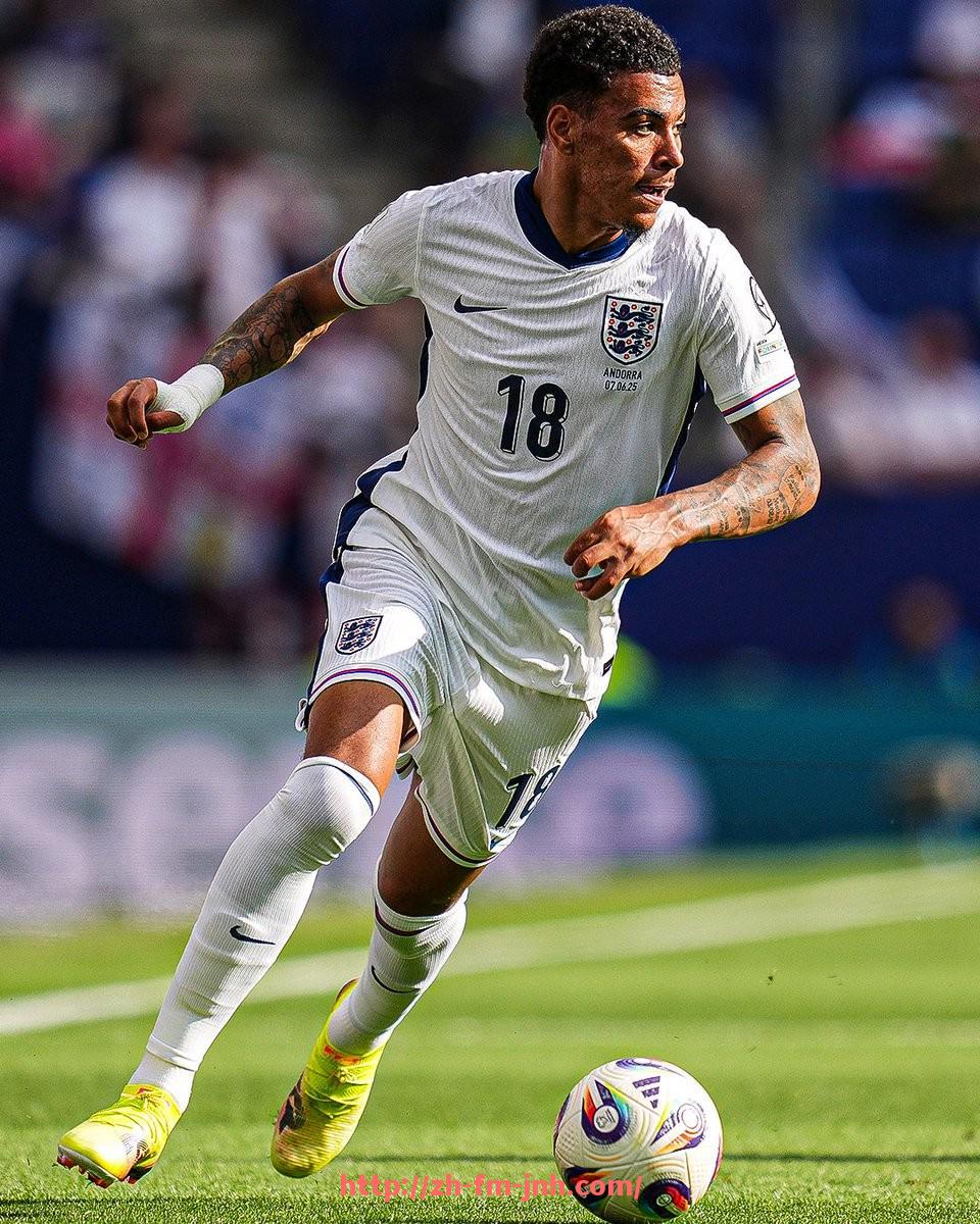 金年会-法甲历史单赛季最高得分记录:球队与个人巅峰成就回顾