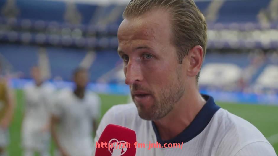 金年会-世俱杯垃圾分类政策推动下主办城市执行率与反馈机制