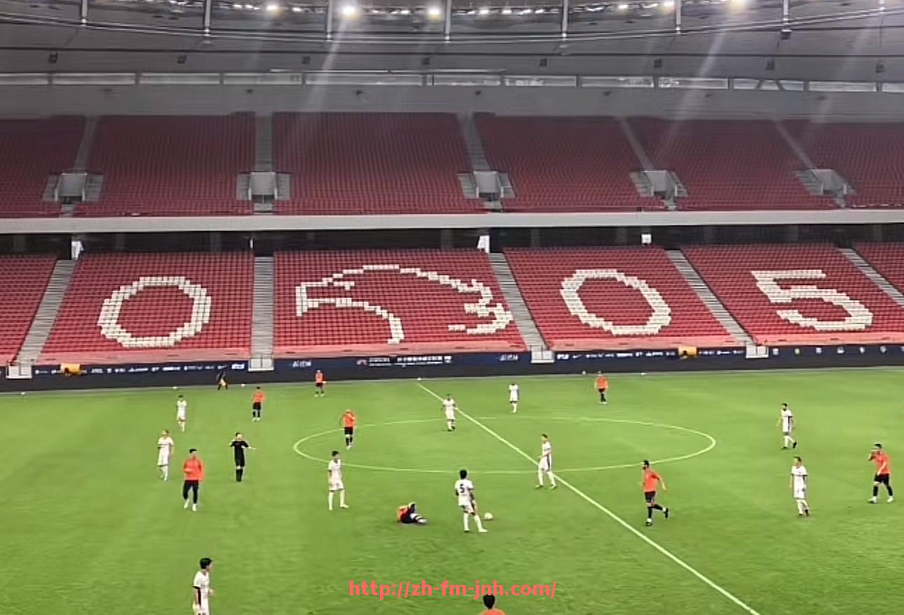 金年会-世俱杯垃圾分类政策推动下主办城市执行率与反馈机制