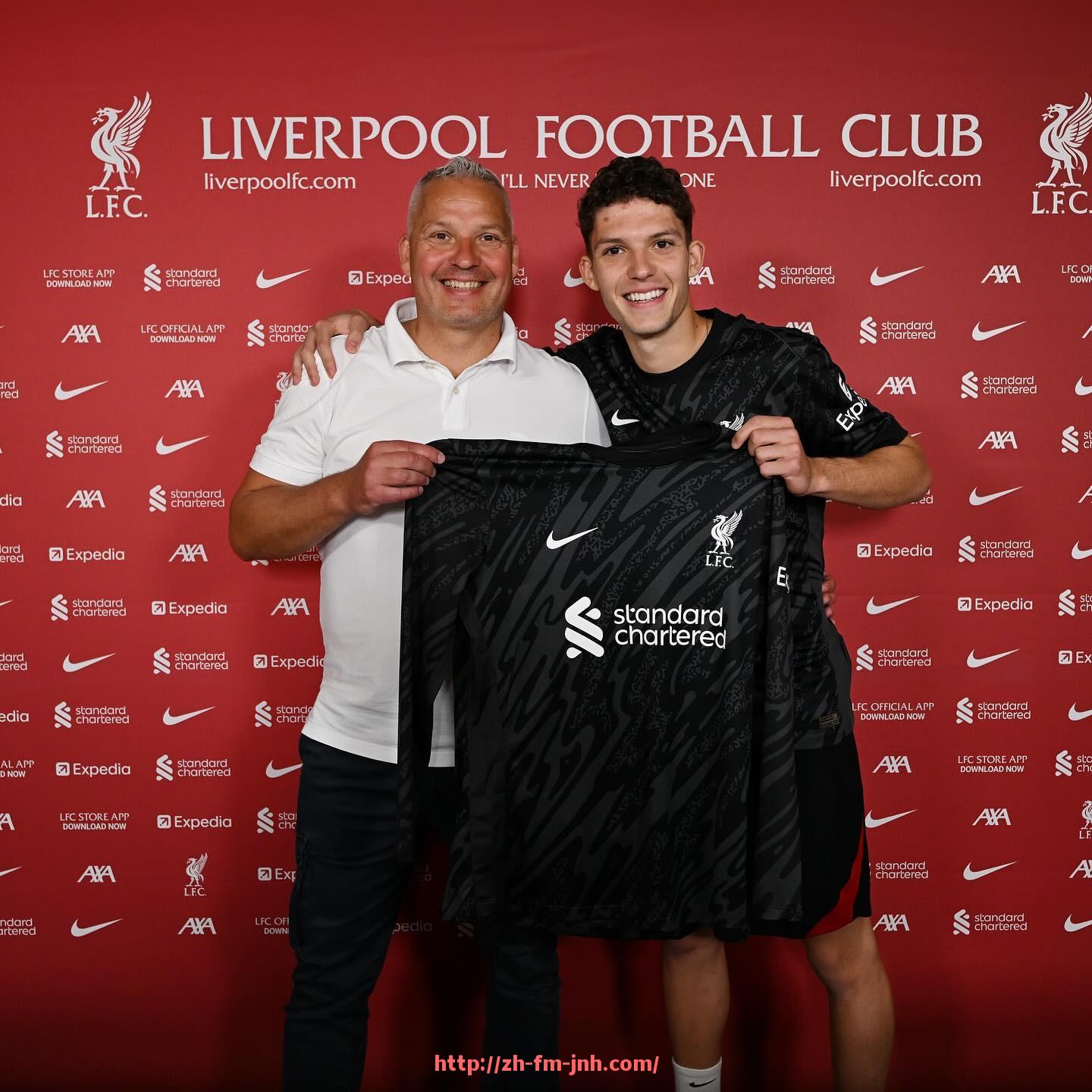 金年会-世俱杯实时数据更新机制详解与用户查询技巧