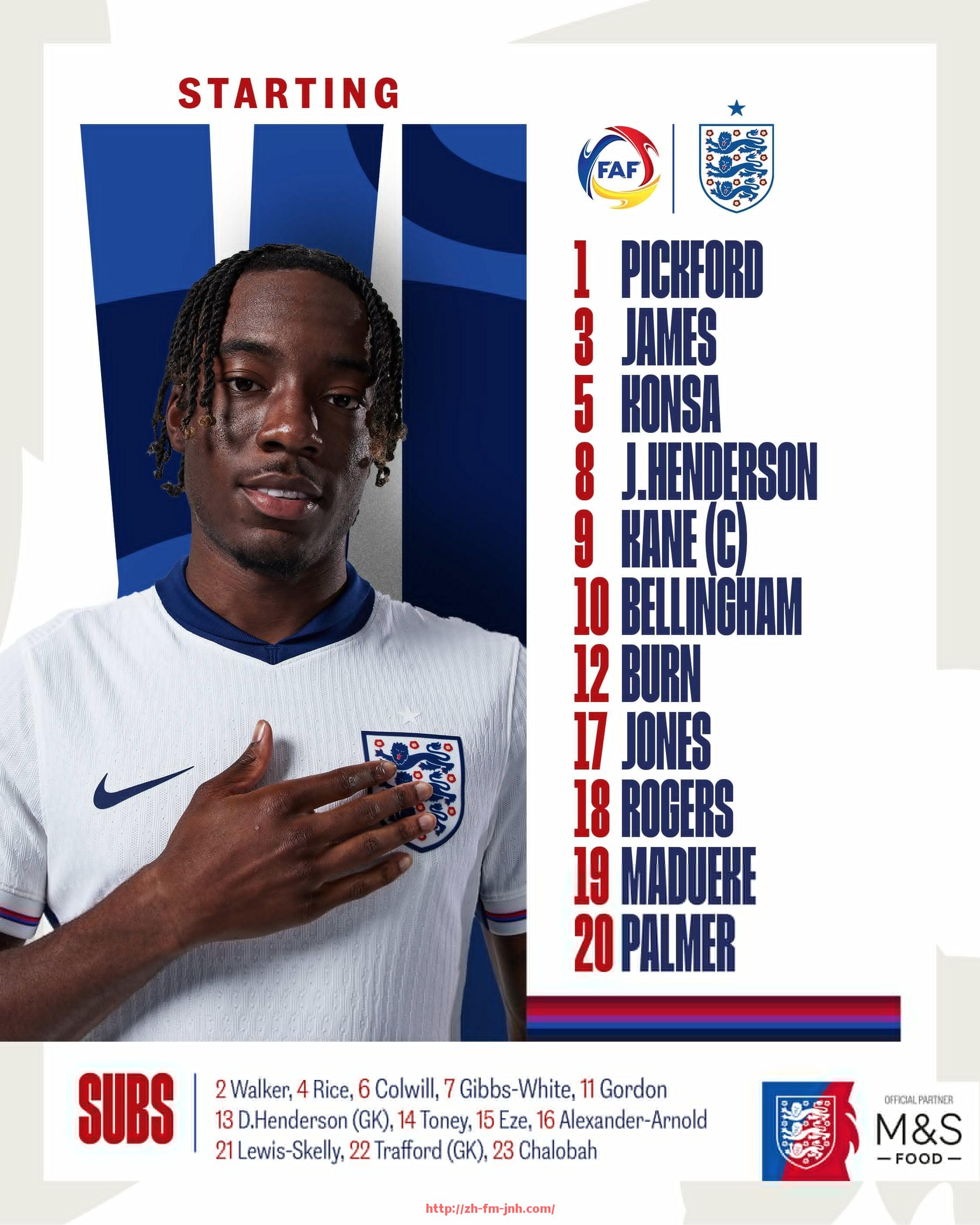 金年会-世俱杯开球时间对观赛人数的影响分析与数据支持