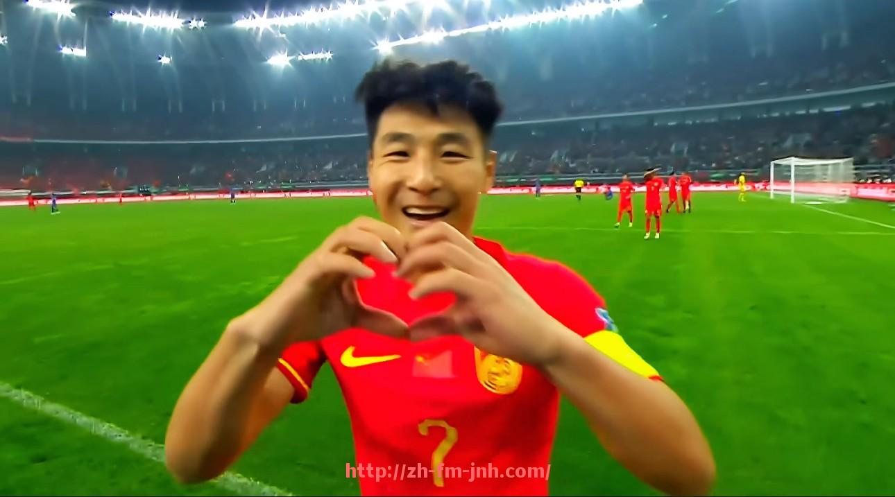 金年会-世俱杯战术回顾资料汇总,助你复盘经典对局