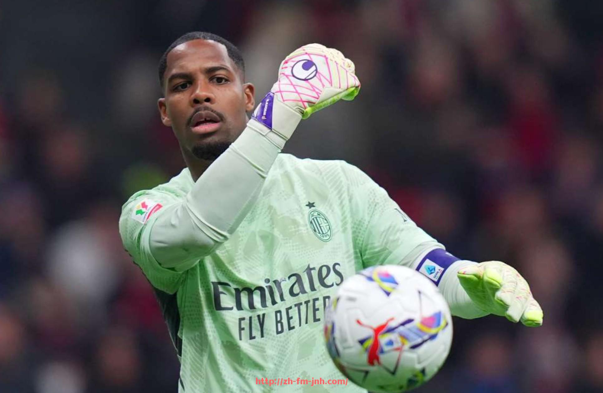 金年会-世俱杯战术回顾资料汇总,助你复盘经典对局