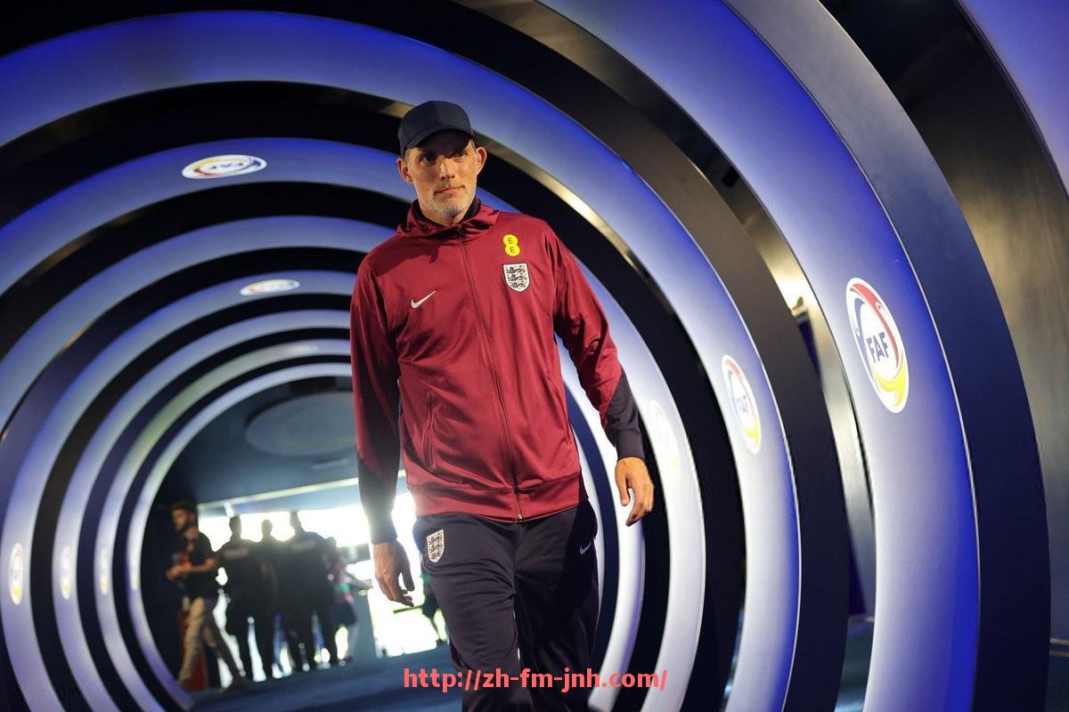 金年会-2018赛季西甲联赛官方赛程表与比赛安排