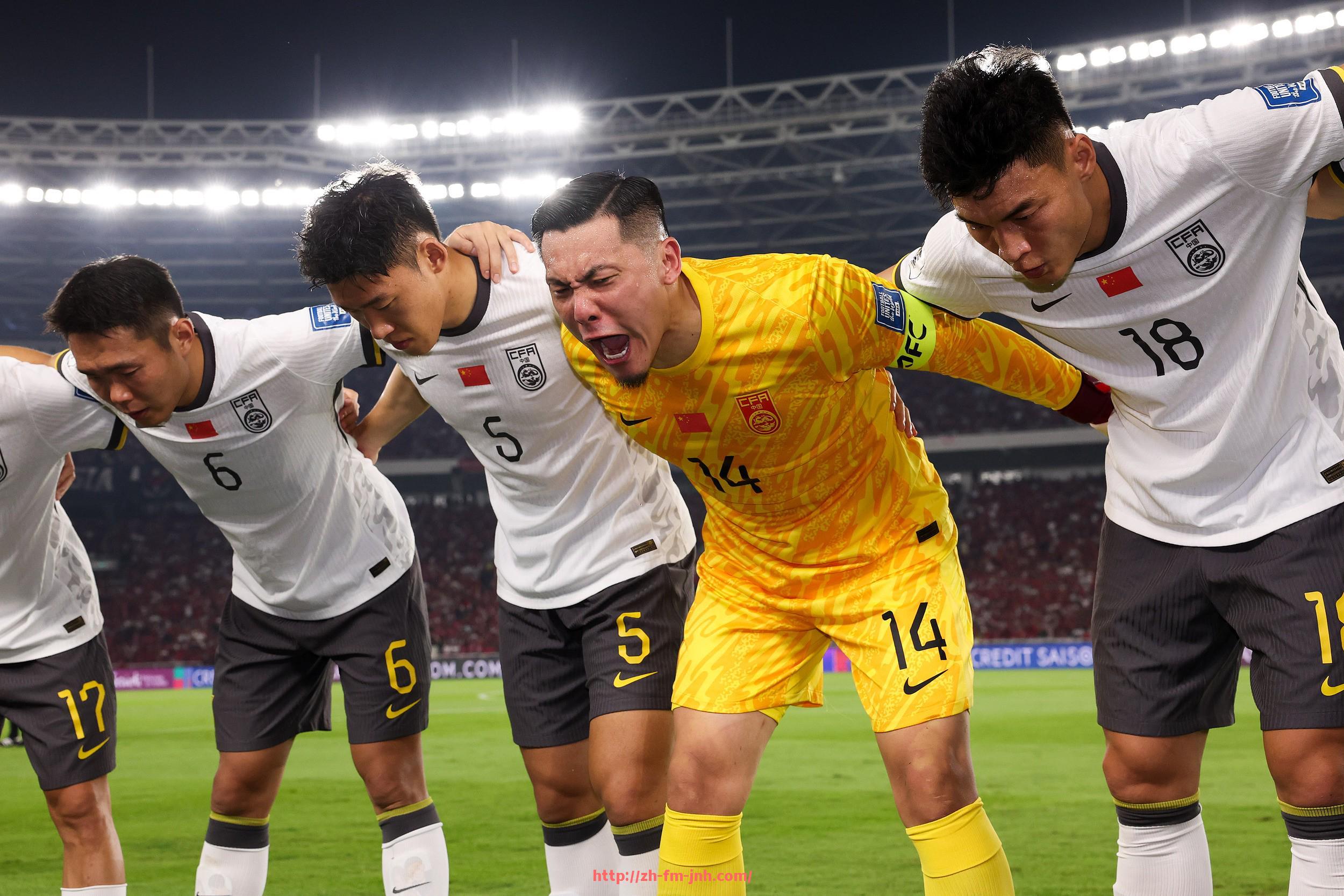 金年会-2018赛季西甲联赛官方赛程表与比赛安排