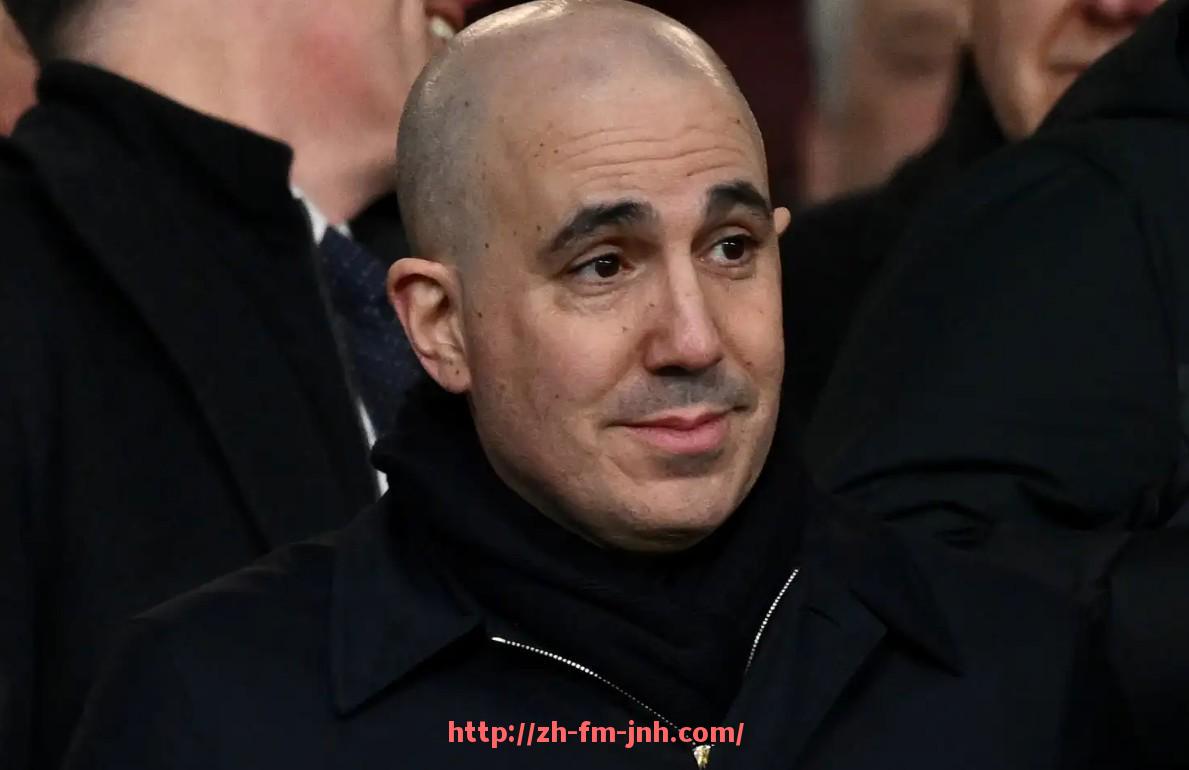 金年会-2018赛季巴萨西甲赛程全盘点:关键战役影响深远