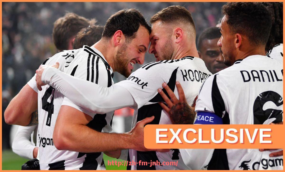 金年会-泰达阵容中曾在德甲效力的球员名单