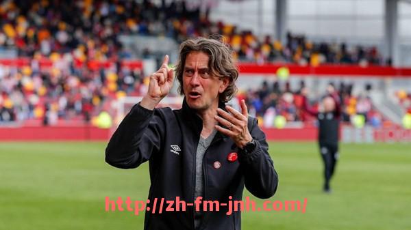 金年会-法甲联赛即将直播的重点赛事预告