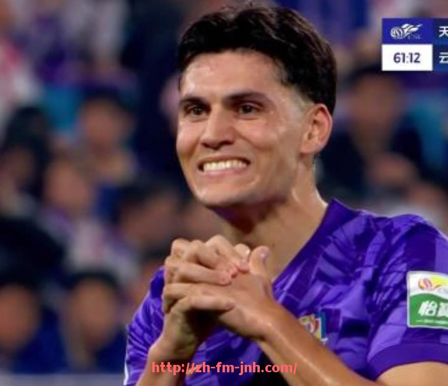 金年会-法甲联赛即将直播的重点赛事预告