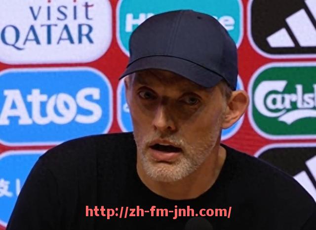 金年会-2019年西甲联赛比赛日期与关键场次一览