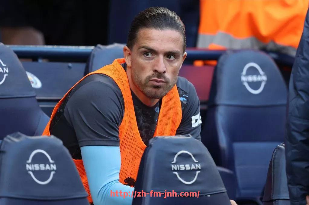 金年会-世俱杯比赛助攻效率统计及助攻质量综合评估