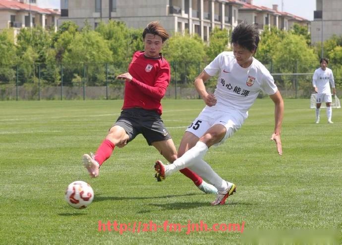 金年会-世俱杯比赛助攻效率统计及助攻质量综合评估