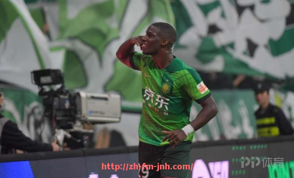 金年会-世俱杯比赛期间城市交通流量变化趋势研究