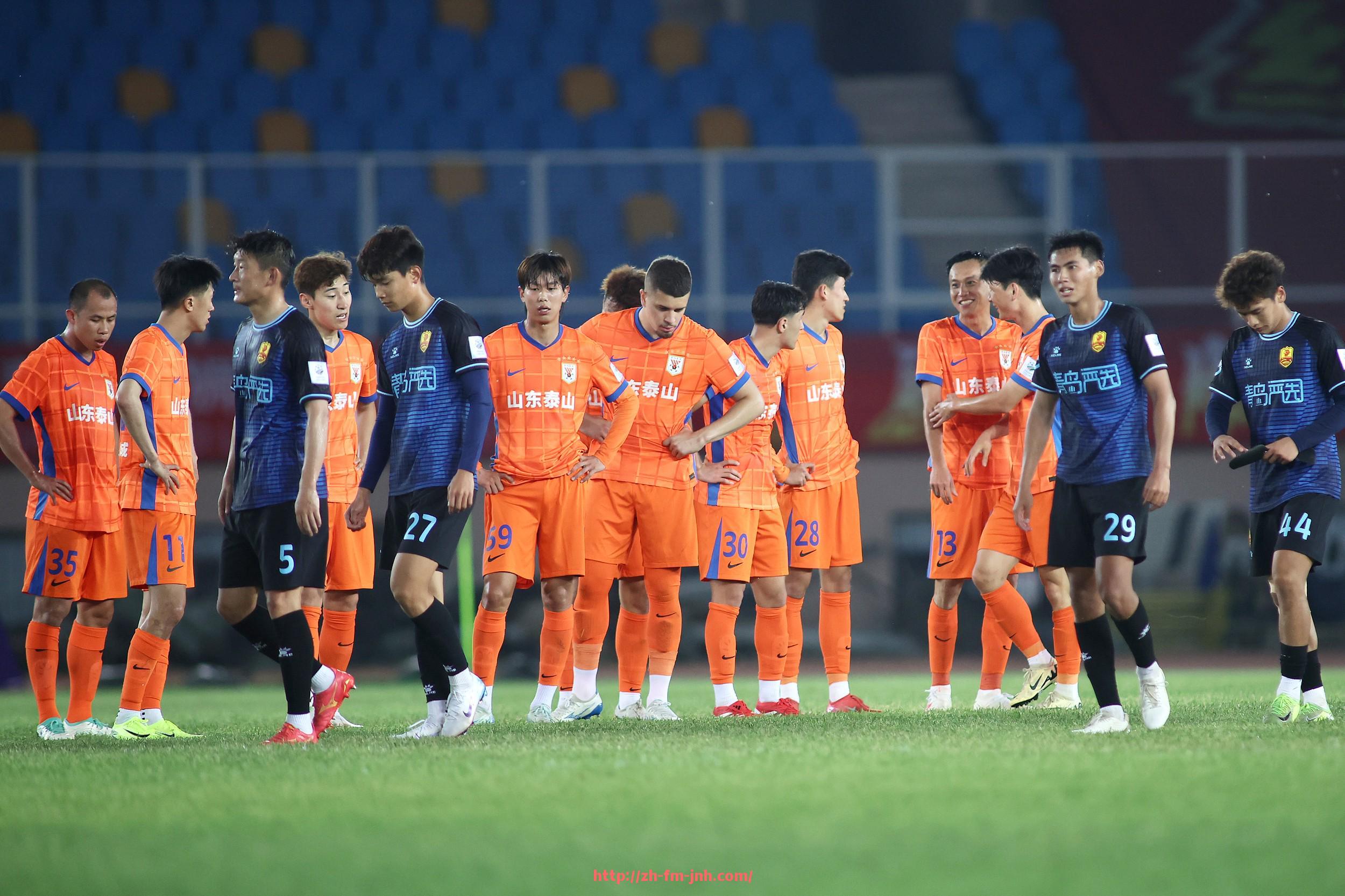 金年会-NBA当前赛季火箭队在联盟中的排名情况