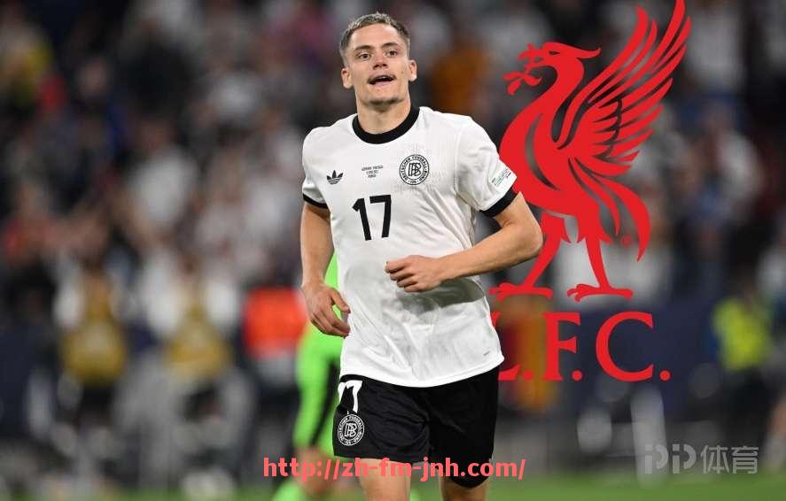 金年会-NBA当前赛季火箭队在联盟中的排名情况