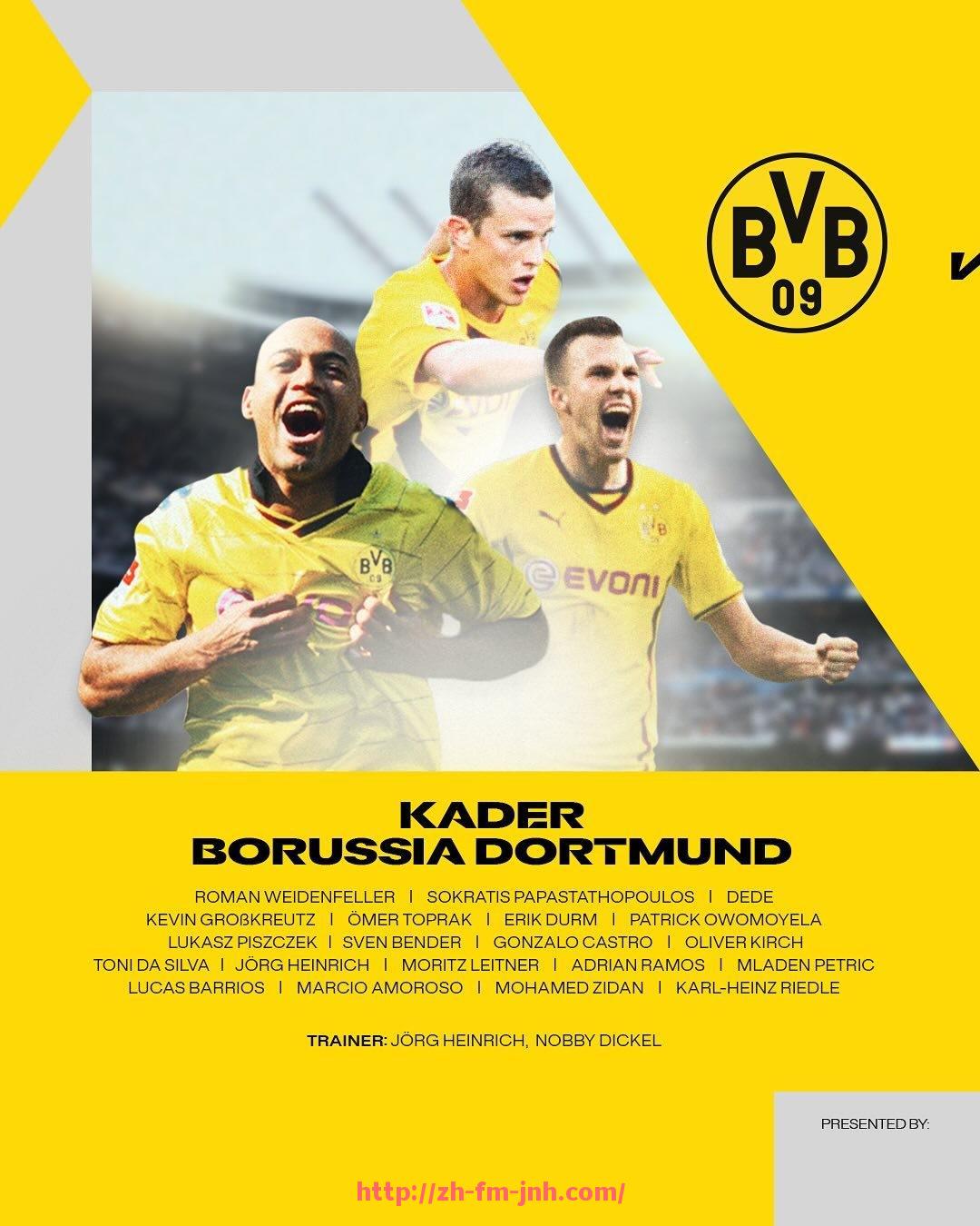 金年会-NBA比赛战报：今日NBA比赛战报与精彩赛事回顾