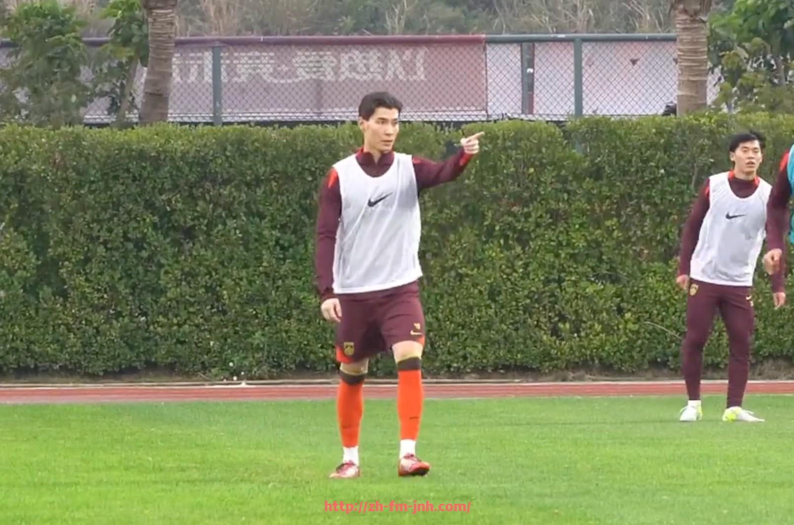 金年会-NBA比赛战报：今日NBA比赛战报与精彩赛事回顾