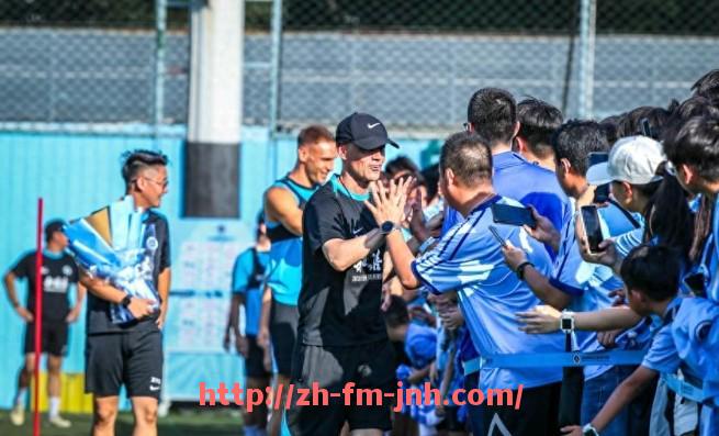 金年会-世俱杯比赛赛程安排及备战建议详解