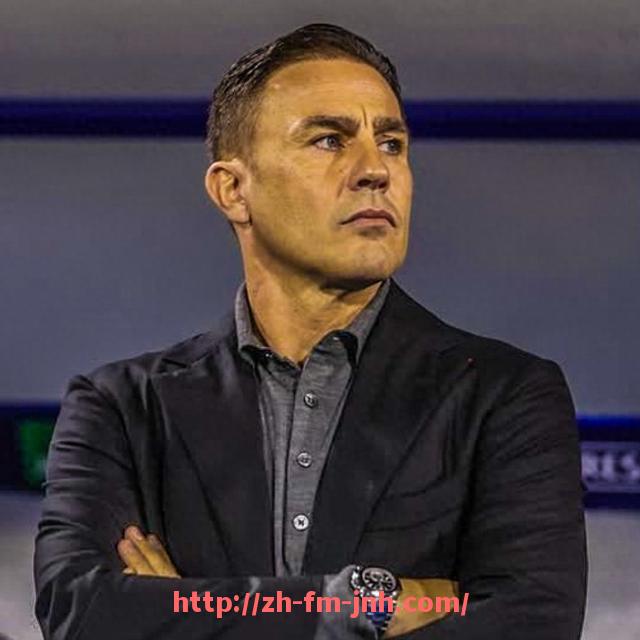 金年会-世俱杯比赛赛程安排及备战建议详解