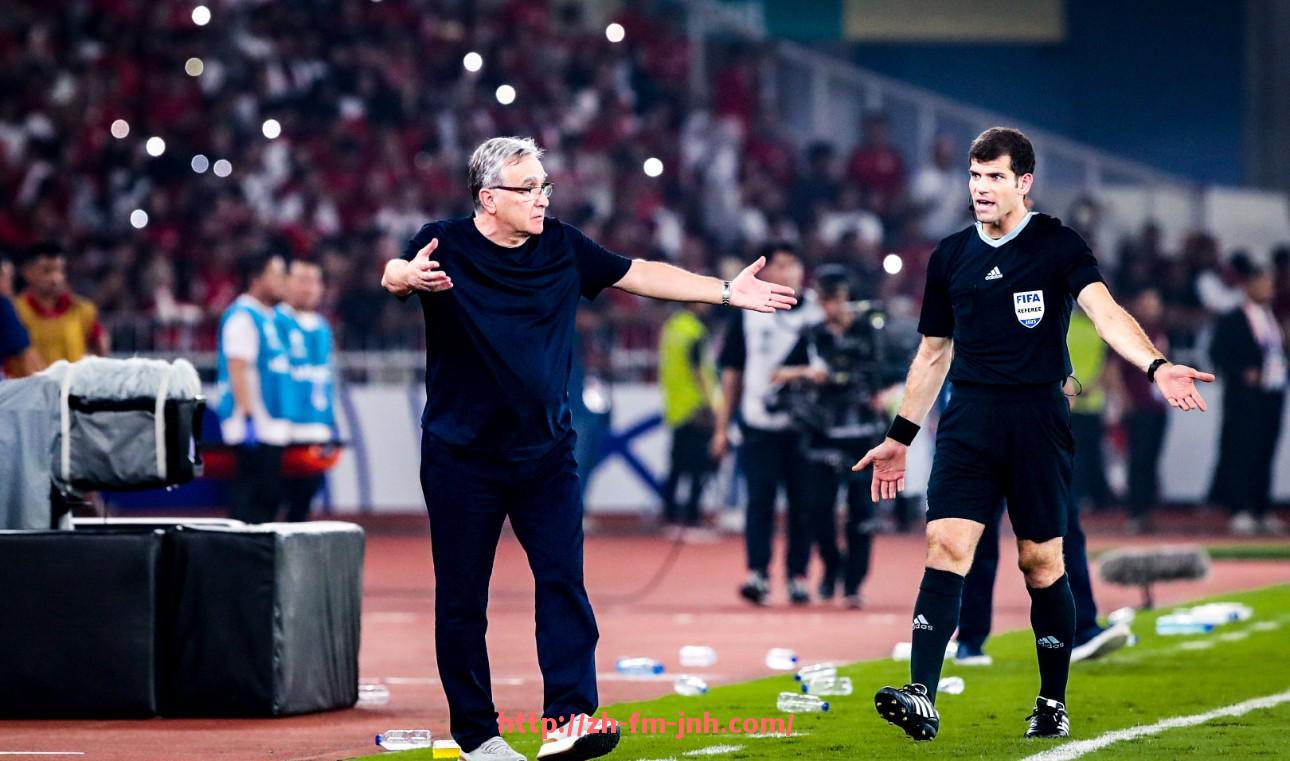 金年会-NBA2K球员能力值详解及优化建议