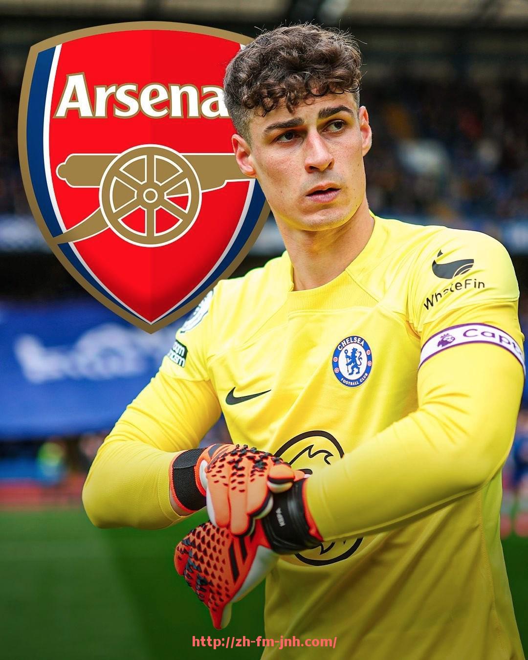 金年会-NBA2K球员能力值详解及优化建议