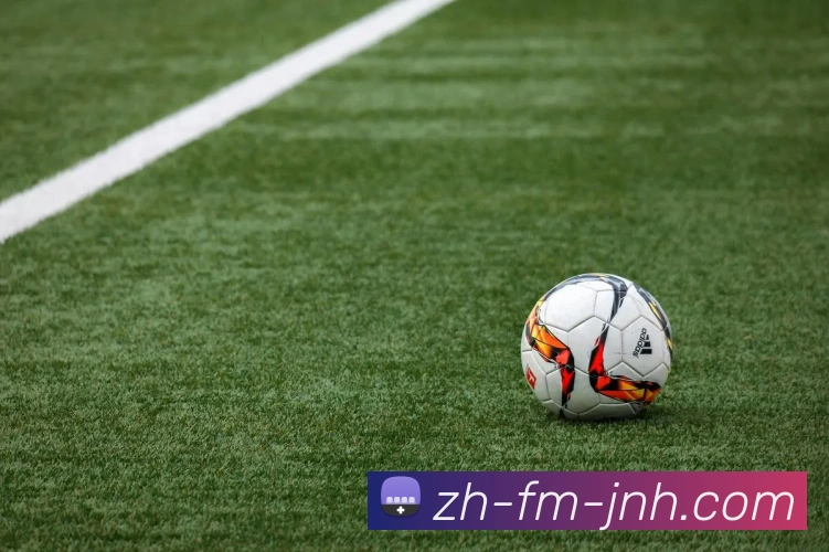 金年会体育平台生态图