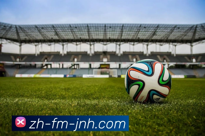 金年会体育全站App