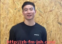 金年会-意甲球队坠机事故视频回顾：失落背后的安全警示