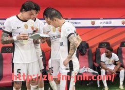 金年会-德甲球队名称英文翻译大全及缩写说明