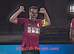 金年会-德甲主力阵容球员名单一览：球队阵容深度解析