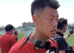 金年会-快船队在2024年引入强力内线后对西部防守体系带来何种变化