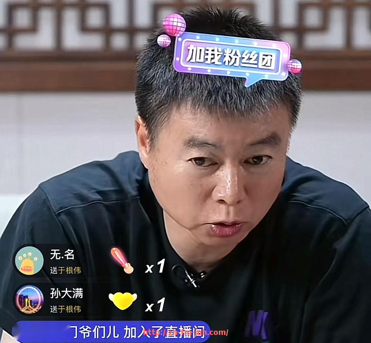 金年会-2024年全明星落选球员名单是否存在明显争议
